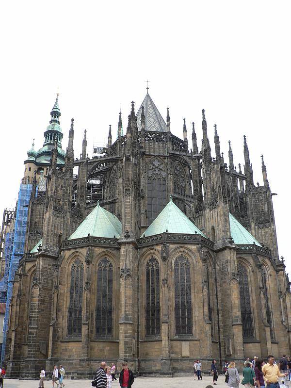 P1360325.JPG