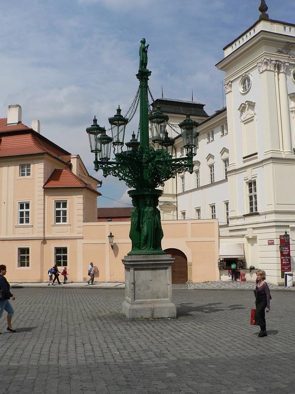 P1360353.JPG