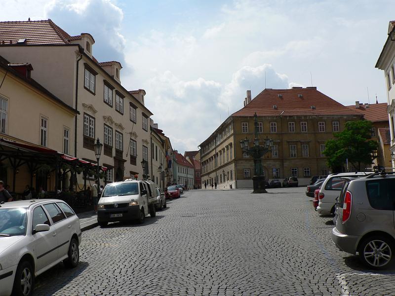P1360355.JPG
