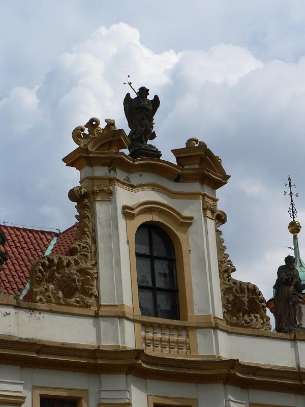 P1360360.JPG