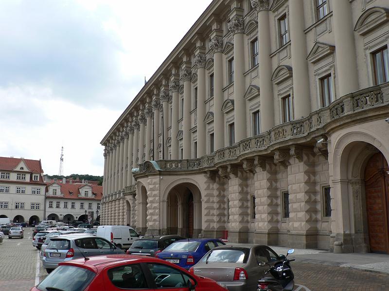 P1360364.JPG