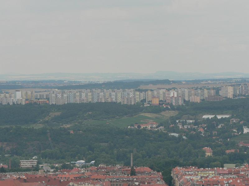 P1360398.JPG