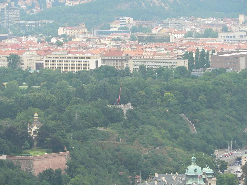 P1360401.JPG