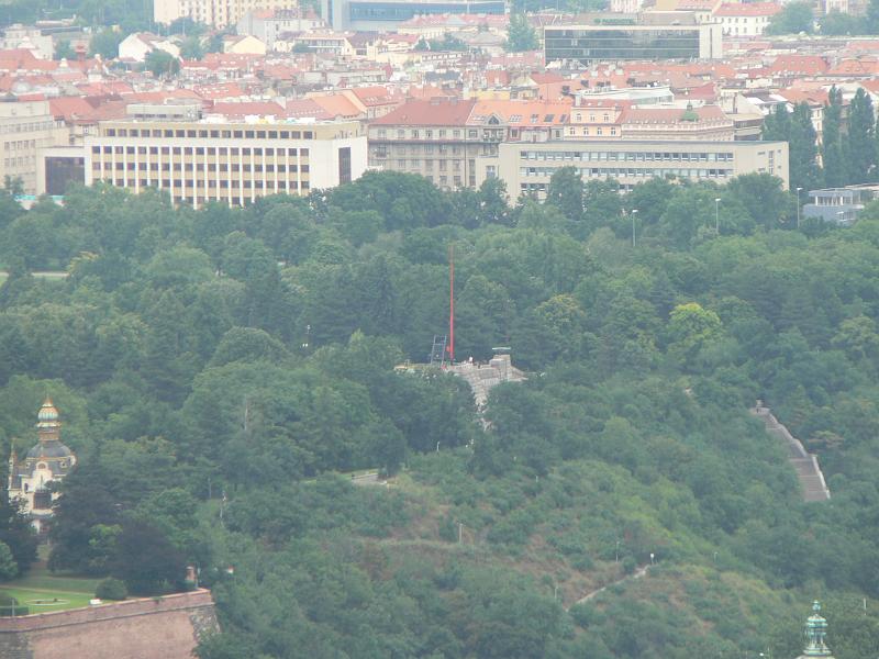 P1360403.JPG