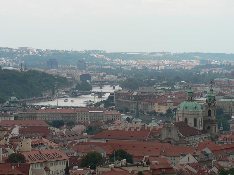 P1360451.JPG