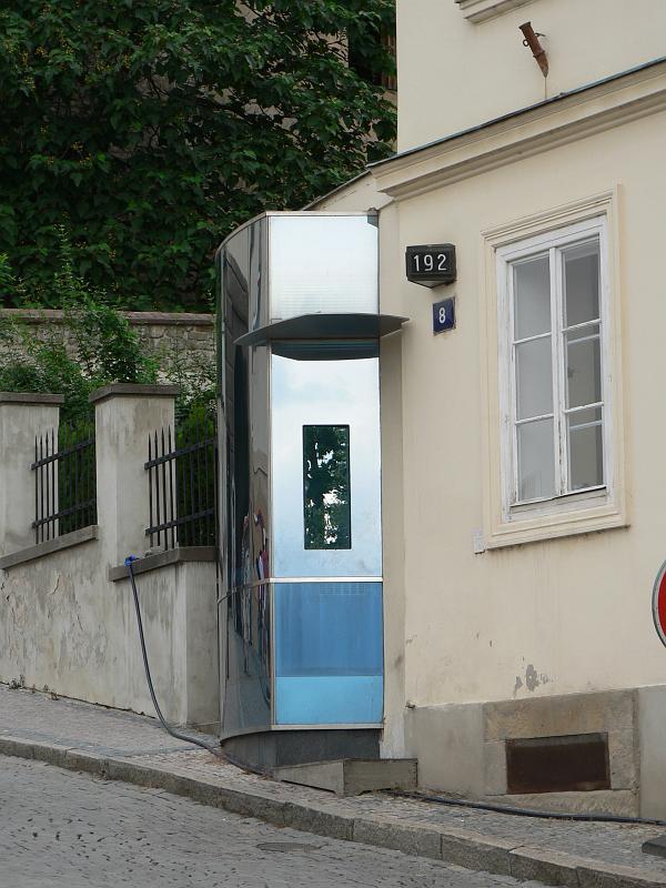 P1360483.JPG