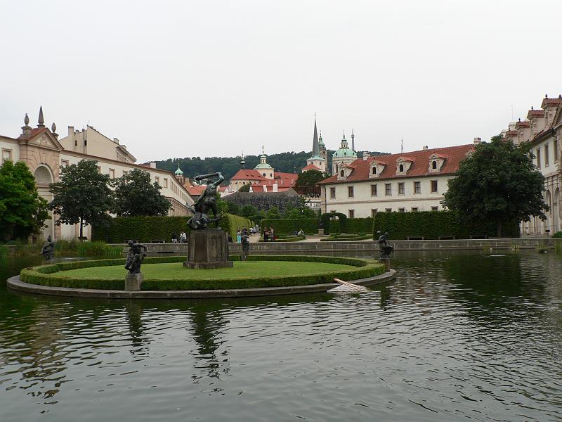 P1360547.JPG