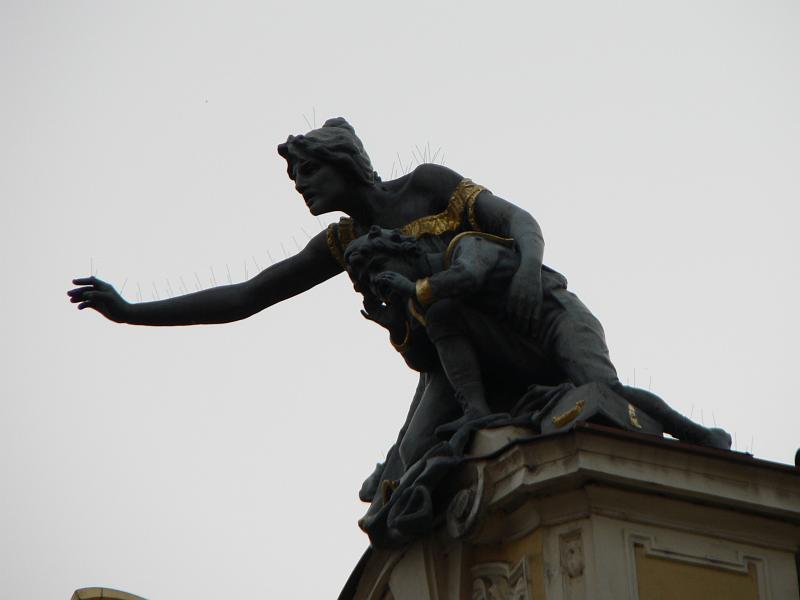 P1360581.JPG