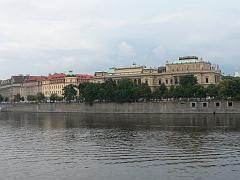 08 Vltava