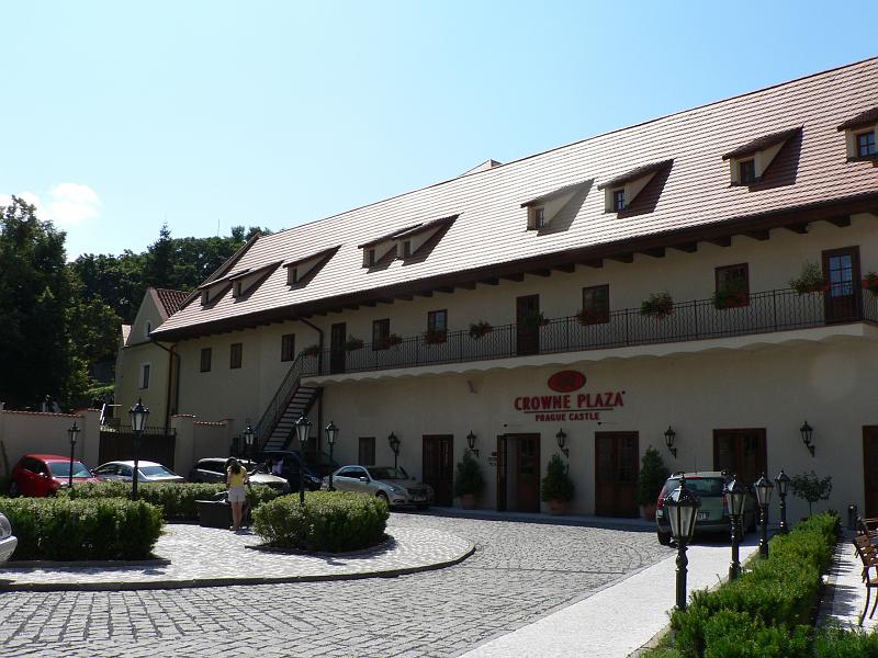 P1360614.JPG