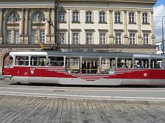 01 Tram