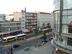 02 Hotel