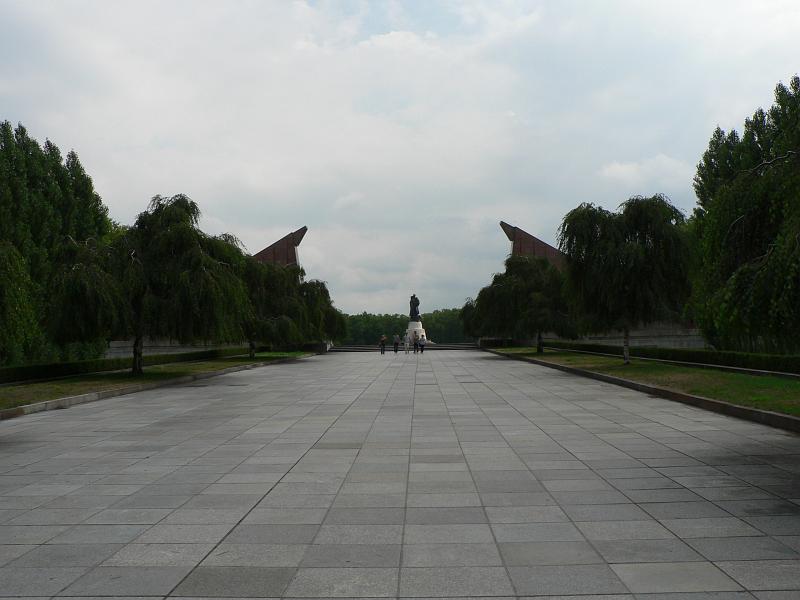 P1370023.JPG