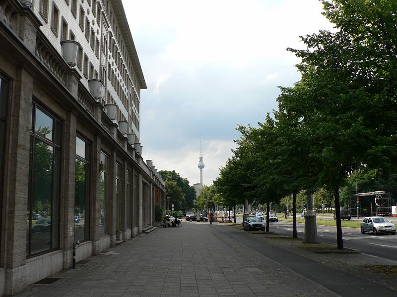 P1370070.JPG