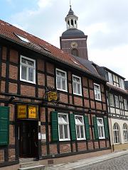 02 Spandau