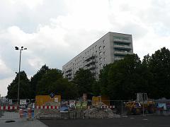 05 Karl-Marx-Allee