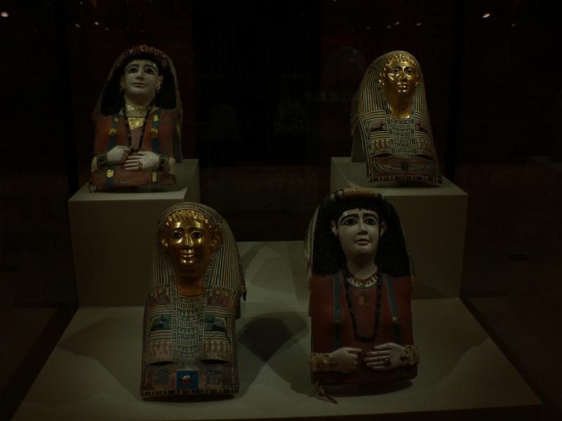 P1370133.JPG