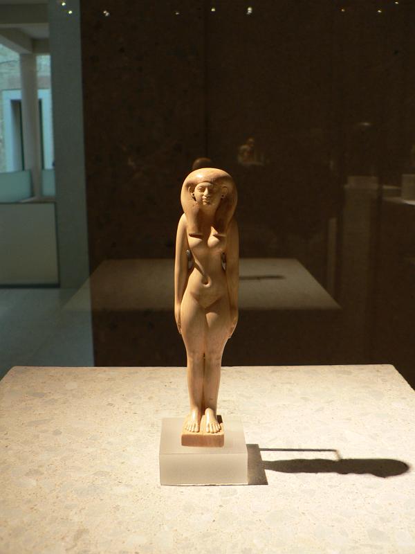 P1370134.JPG