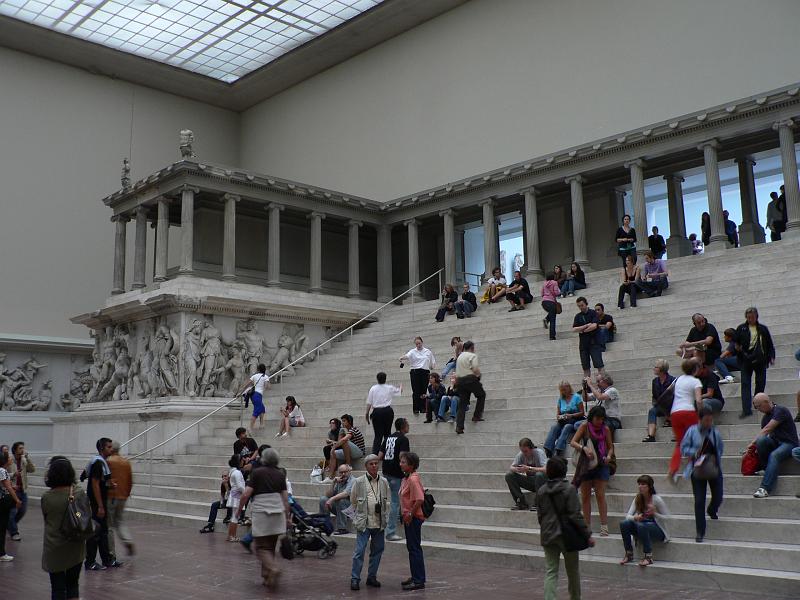 P1370138.JPG