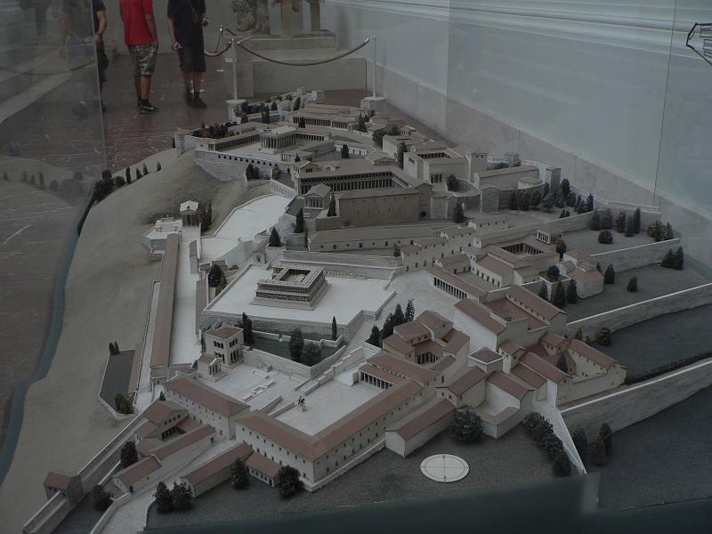 P1370141.JPG