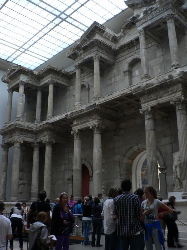 P1370142.JPG