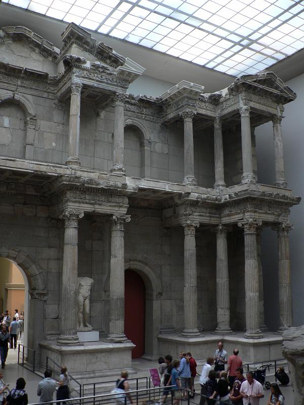 P1370143.JPG