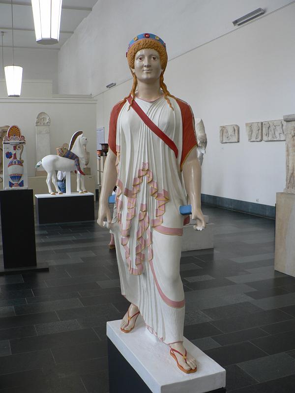 P1370166.JPG