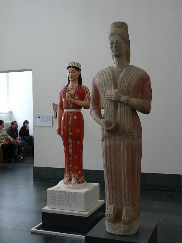 P1370168.JPG