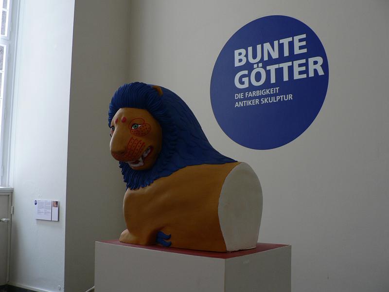 P1370169.JPG