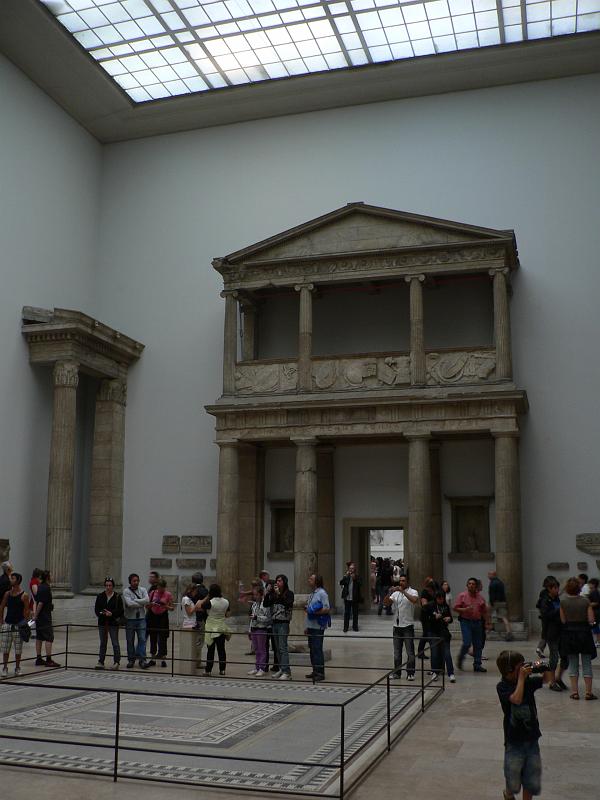 P1370174.JPG
