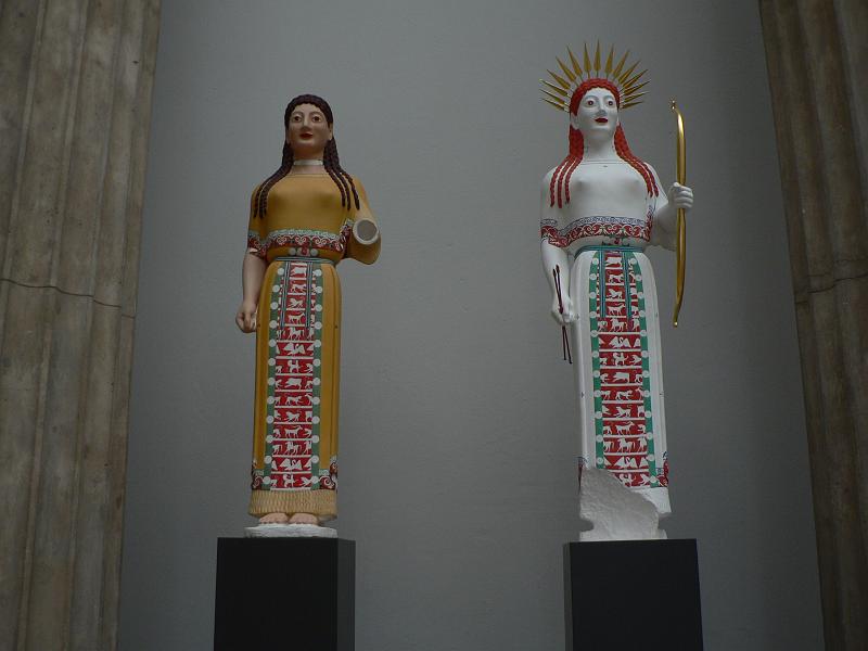 P1370175.JPG