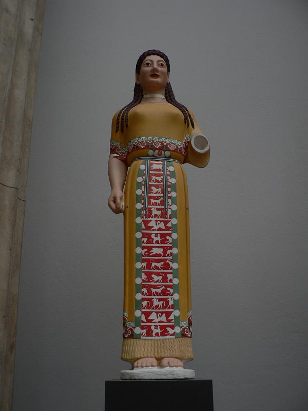 P1370177.JPG
