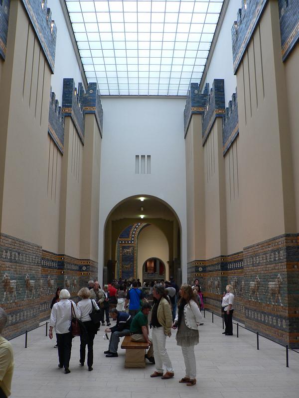 P1370184.JPG