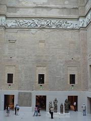 P1370136