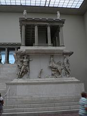 P1370137
