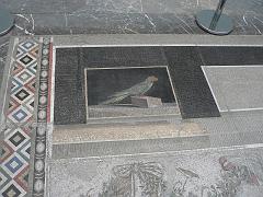 P1370139