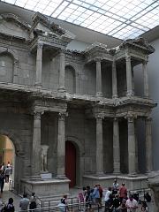 P1370143