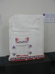 P1370162