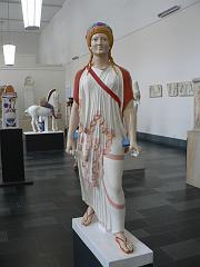 P1370166