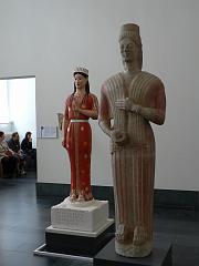 P1370168