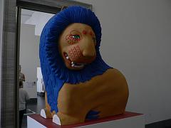 P1370170