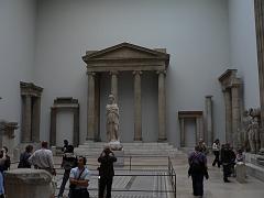 P1370171