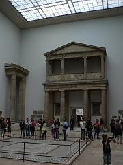 P1370174