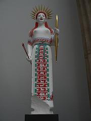 P1370176