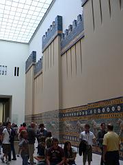 P1370179