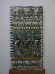 P1370185