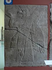 P1370187