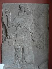 P1370189