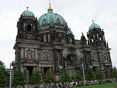 P1370191
