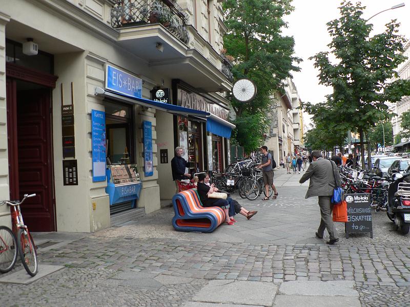 P1370413.JPG